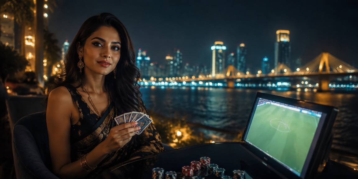 taka222 taka222 লগইন — লবিতে সরাসরি যান