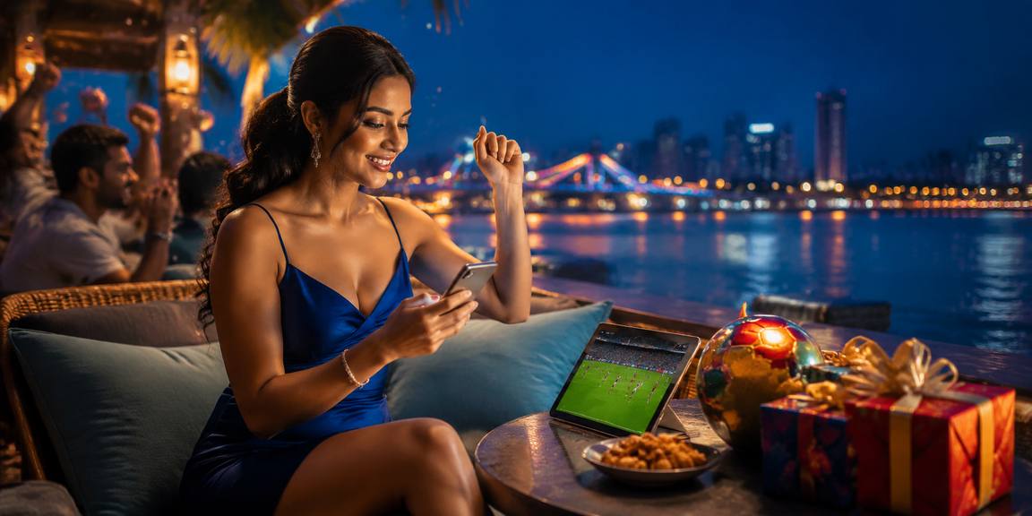 taka222 টার্ম বুঝলে গেম ও অ্যাকাউন্ট বাছাই সহজ হয়