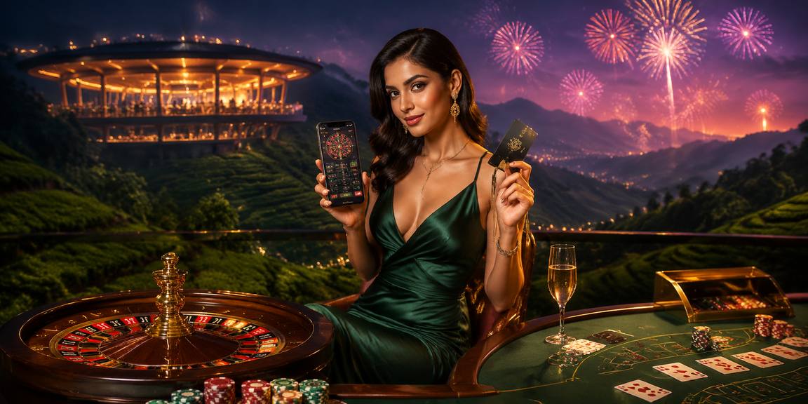 taka222 taka222-তে রেজিস্ট্রেশন — সহজ, সরাসরি