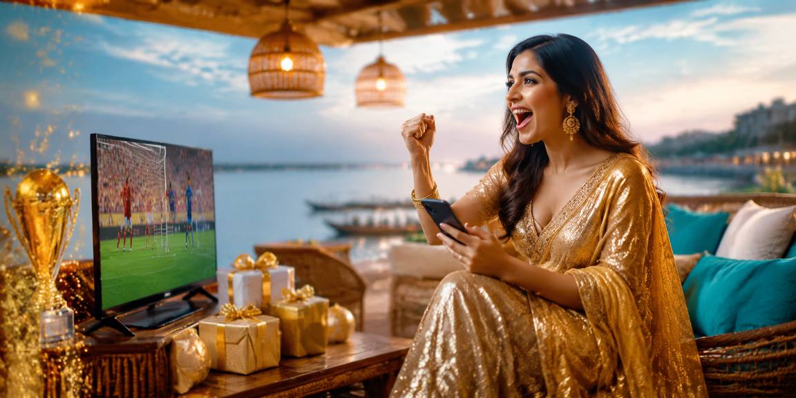 taka222 আপনার প্রশ্নের উত্তর এক জায়গায়